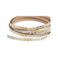 FlexiLume - Bande LED