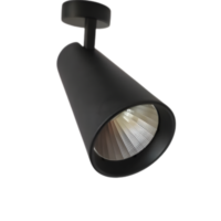 Focara - Projecteur LED
