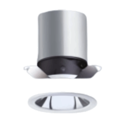 Eclara - Spot LED encastré