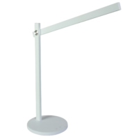 Lampe de bureau LED
