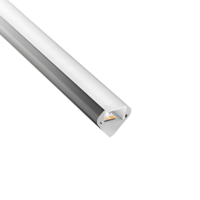 Liora - Profilé aluminium LED