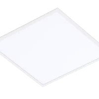 Luméa Epure - Panneau LED