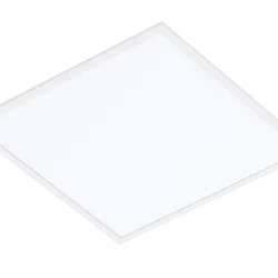 Luméa Epure - Panneau LED