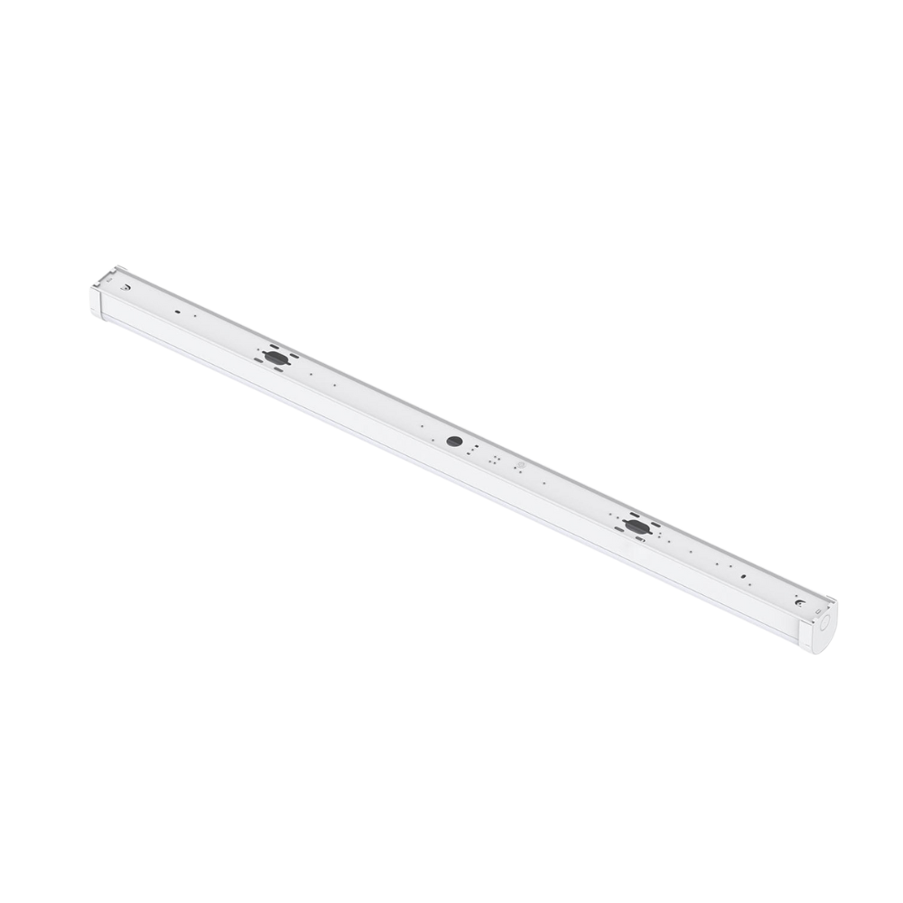 Lumeinsa Axis – Image 2