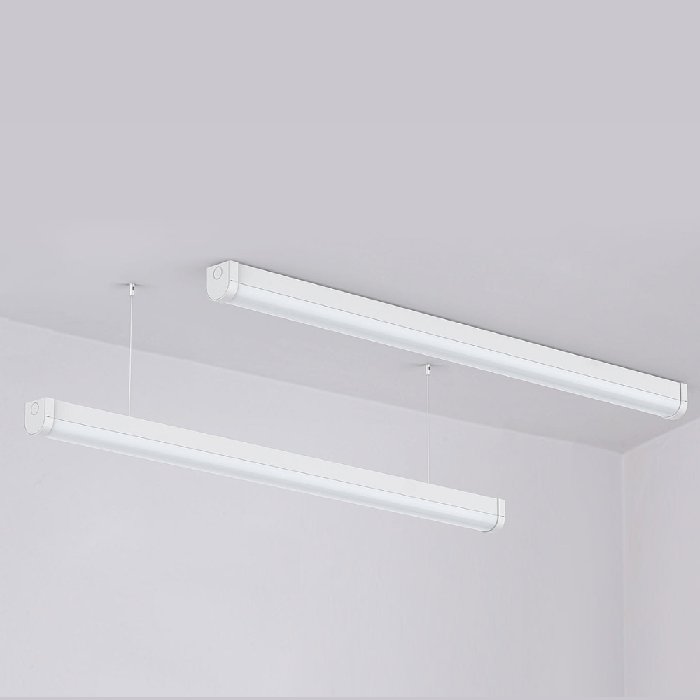 Lumeinsa Axis – Image 4