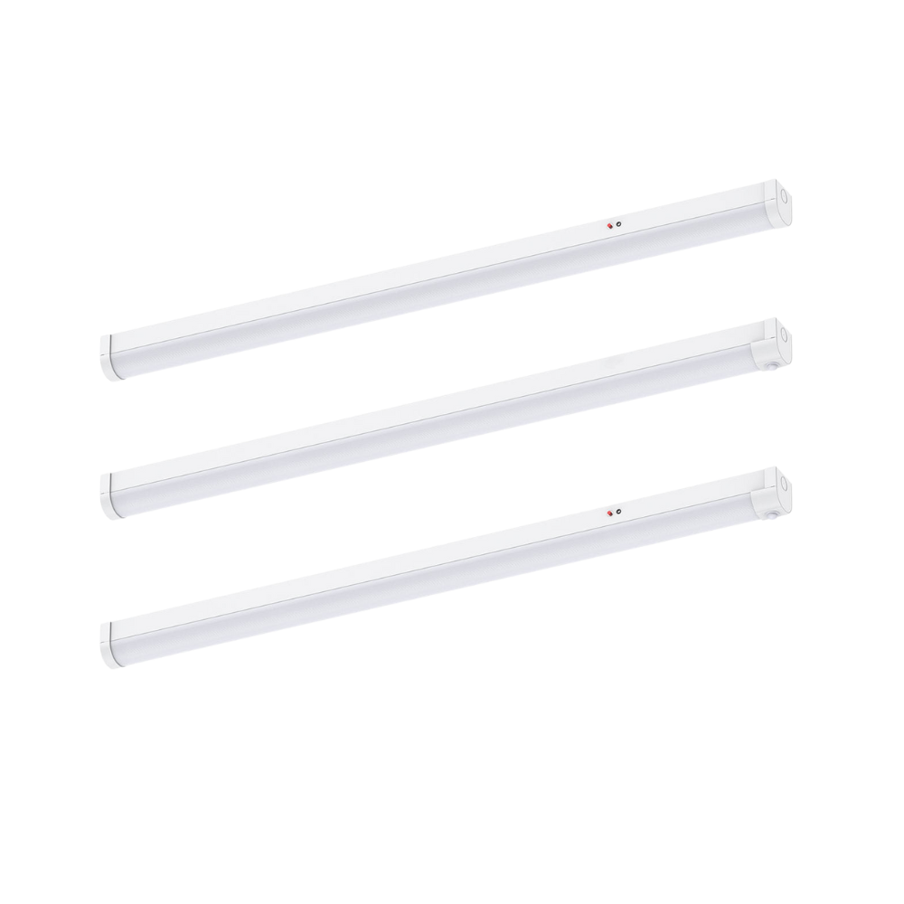 Lumeinsa Axis – Image 3