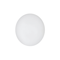 LunaSphere - Applique murale LED