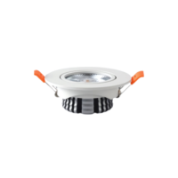 OptiBeam - Spot LED encastré