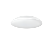 Ovalo - Plafonnier LED