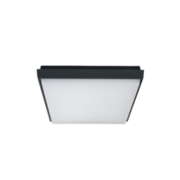 Plafonnier LED
