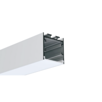 ProLumina - Profilé aluminium LED
