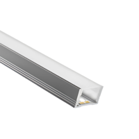Prolys - Profilé aluminium LED