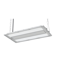 SkyPanel - LED Linéaire