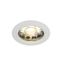 Spot encastré classique MR16