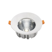 Vesta Beam - Spot LED encastrable
