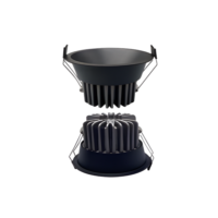 Virella - Spot LED encastré