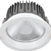 Vesta Beam - Spot LED