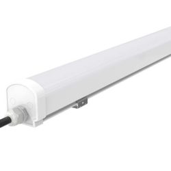 Valtubo - Luminaire linéaire LED