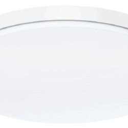 Lunarys - Plafonnier LED