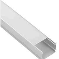 Alustra - Réglette LED