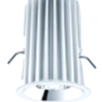 Cyron - Spot encastré