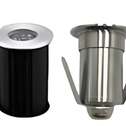 Tylora - Spot LED Encastrable