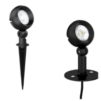 GlowPoint - Spot LED extérieur