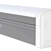 Veltor - Réglette LED