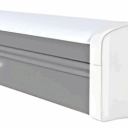 Veltor - Réglette LED