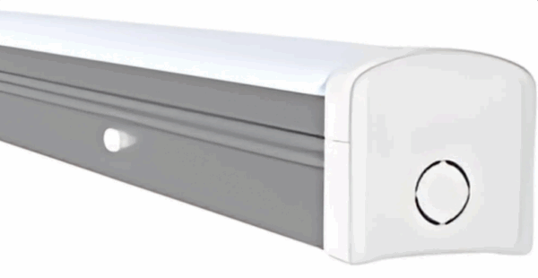 Veltor - Réglette LED