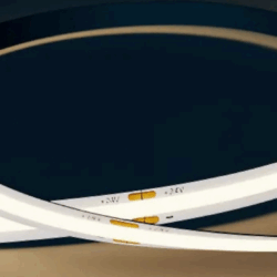 Linéa - Bande LED COB