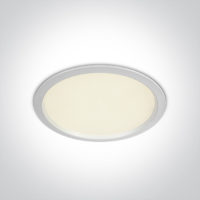 Downlight LED 30 W UGR19