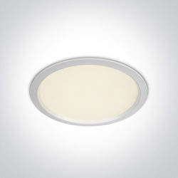 Downlight LED 30 W UGR19