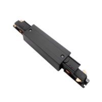 Connecteur droit 6 fils