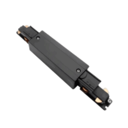 Connecteur droit 6 fils