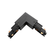 Connecteur en L 6 fils