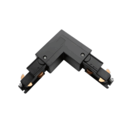 Connecteur en L 6 fils