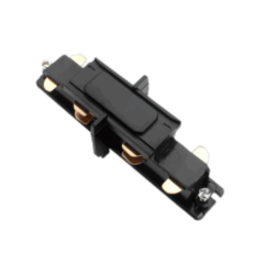 Mini-connecteur 6 fils