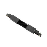 Connecteur flexible 6 fils