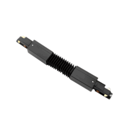 Connecteur flexible 6 fils