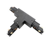 Connecteur en T 6 fils