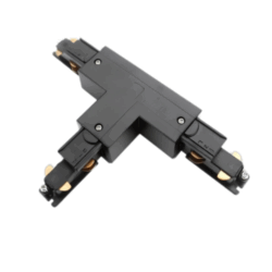 Connecteur en T 6 fils