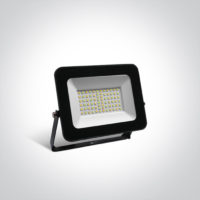 Projecteur LED 30 W