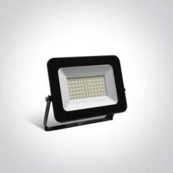 Projecteur LED 30 W