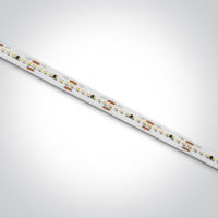 Bande LED 24 W/m 24 V IP20