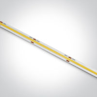 Bande LED COB 24 V