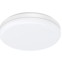 Plafonnier LED