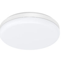 Plafonnier LED