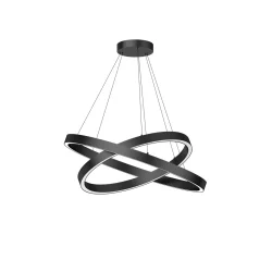 Obitra - Suspension LED