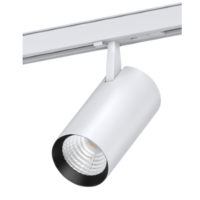 ASTRAL LYNKO - Projecteur sur Rail